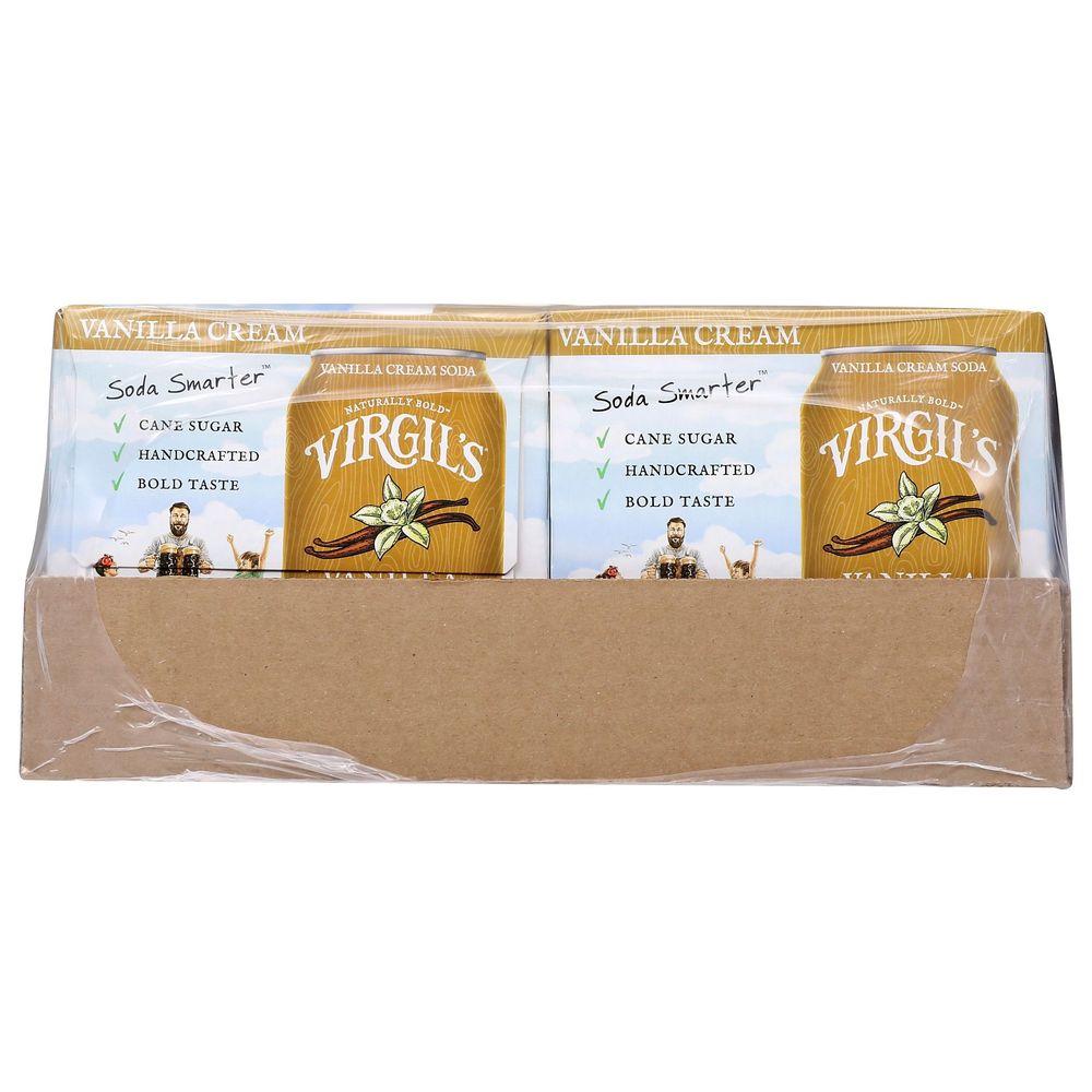 Product gallery 3894917