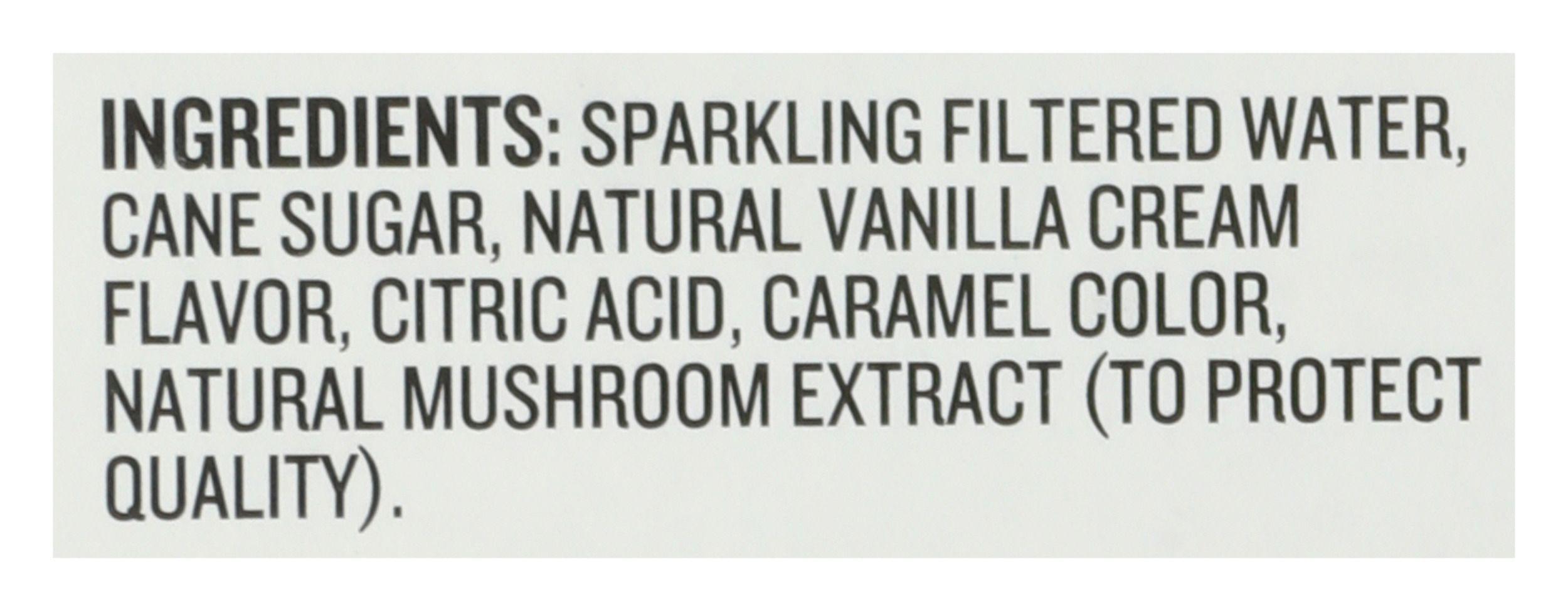 Product gallery 3894938