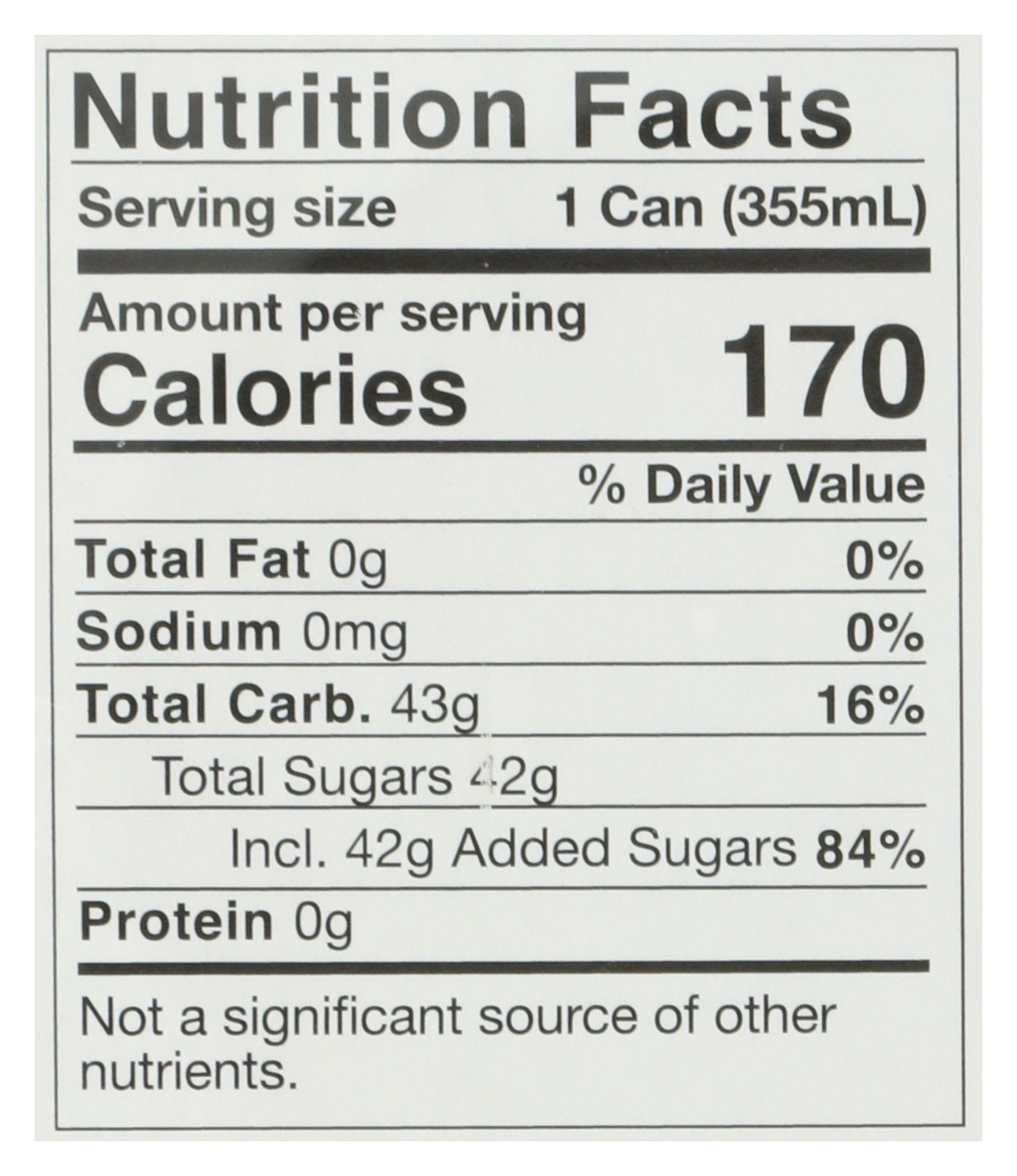 Product gallery 3894935