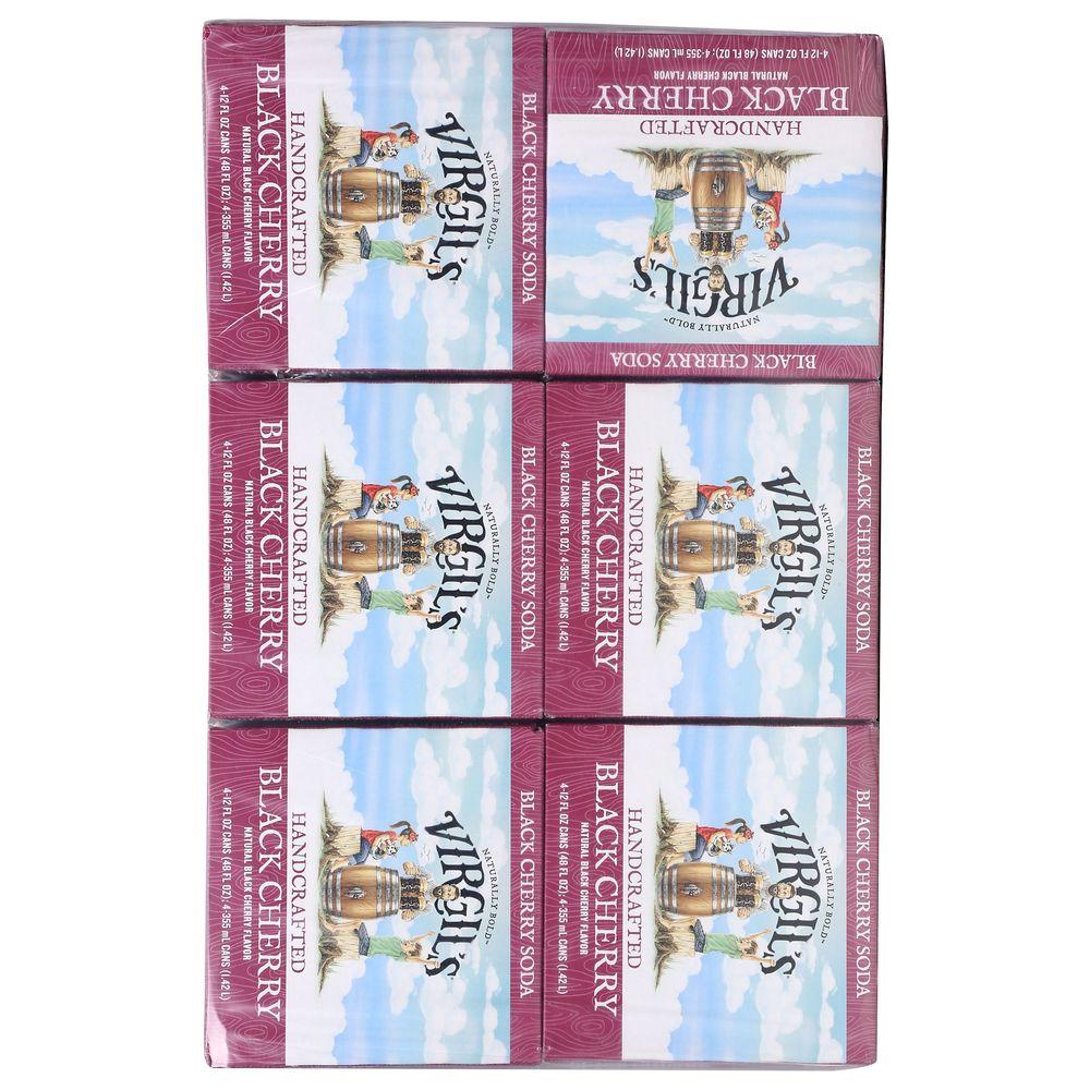 Product gallery 3894980