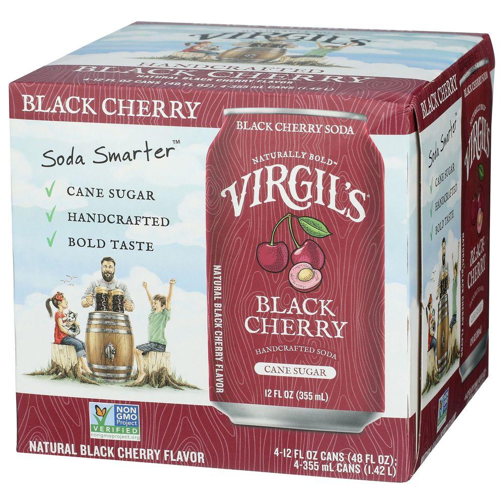 Product gallery 3894947