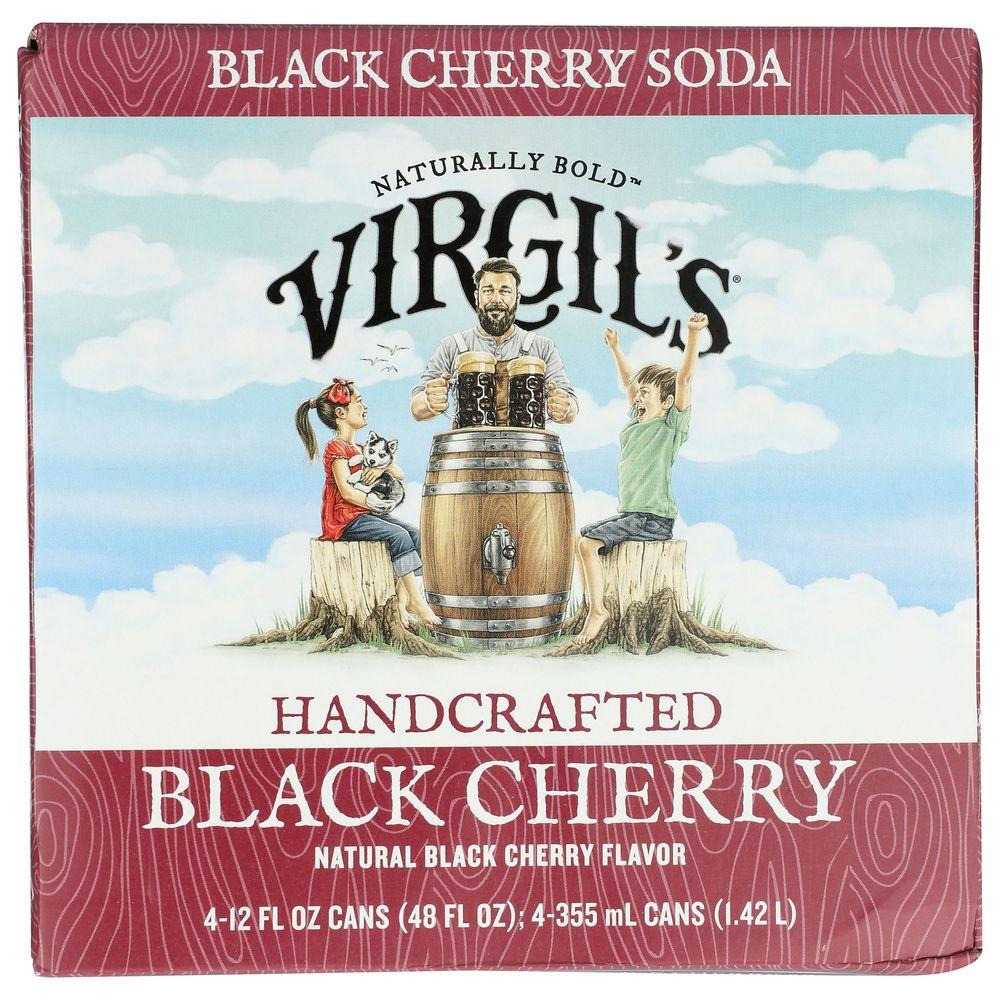 Product gallery 3894965