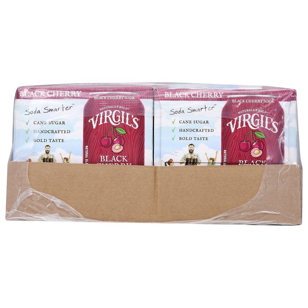 Product gallery 3894968