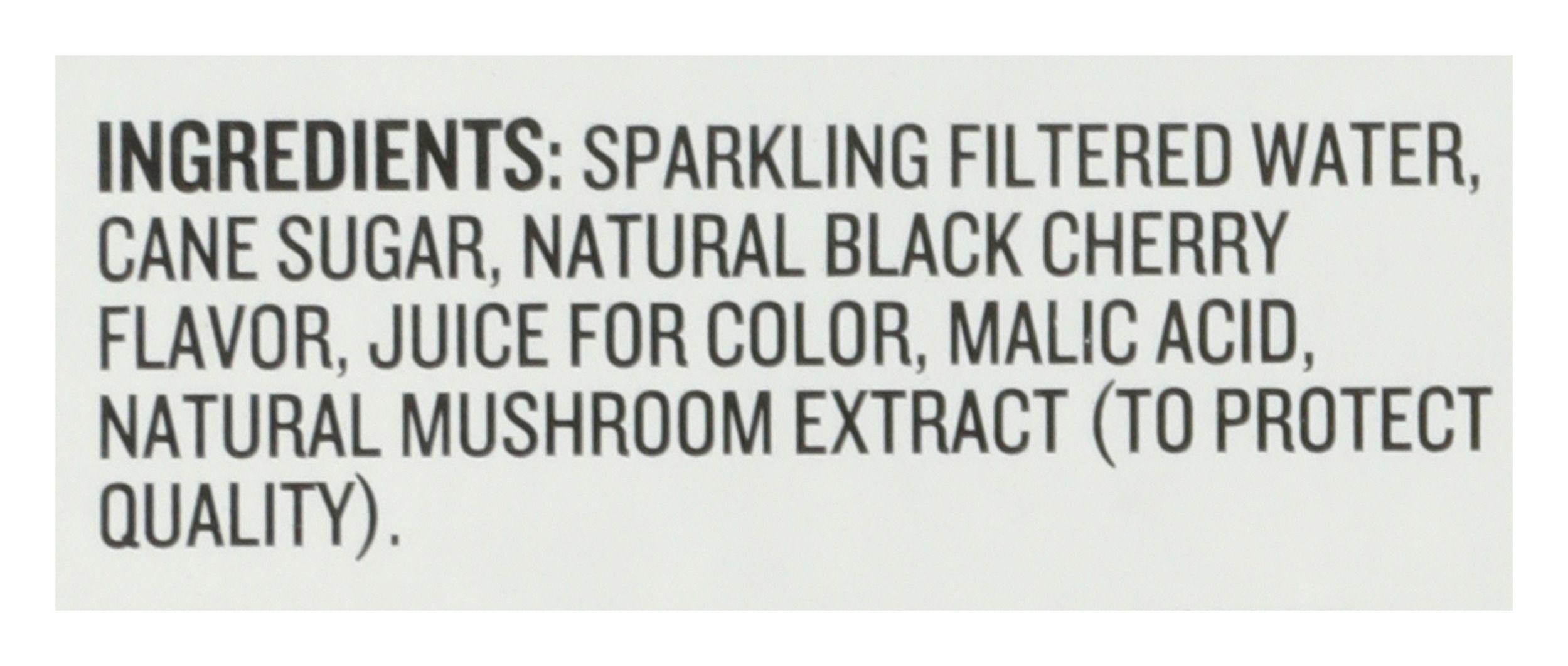 Product gallery 3894989