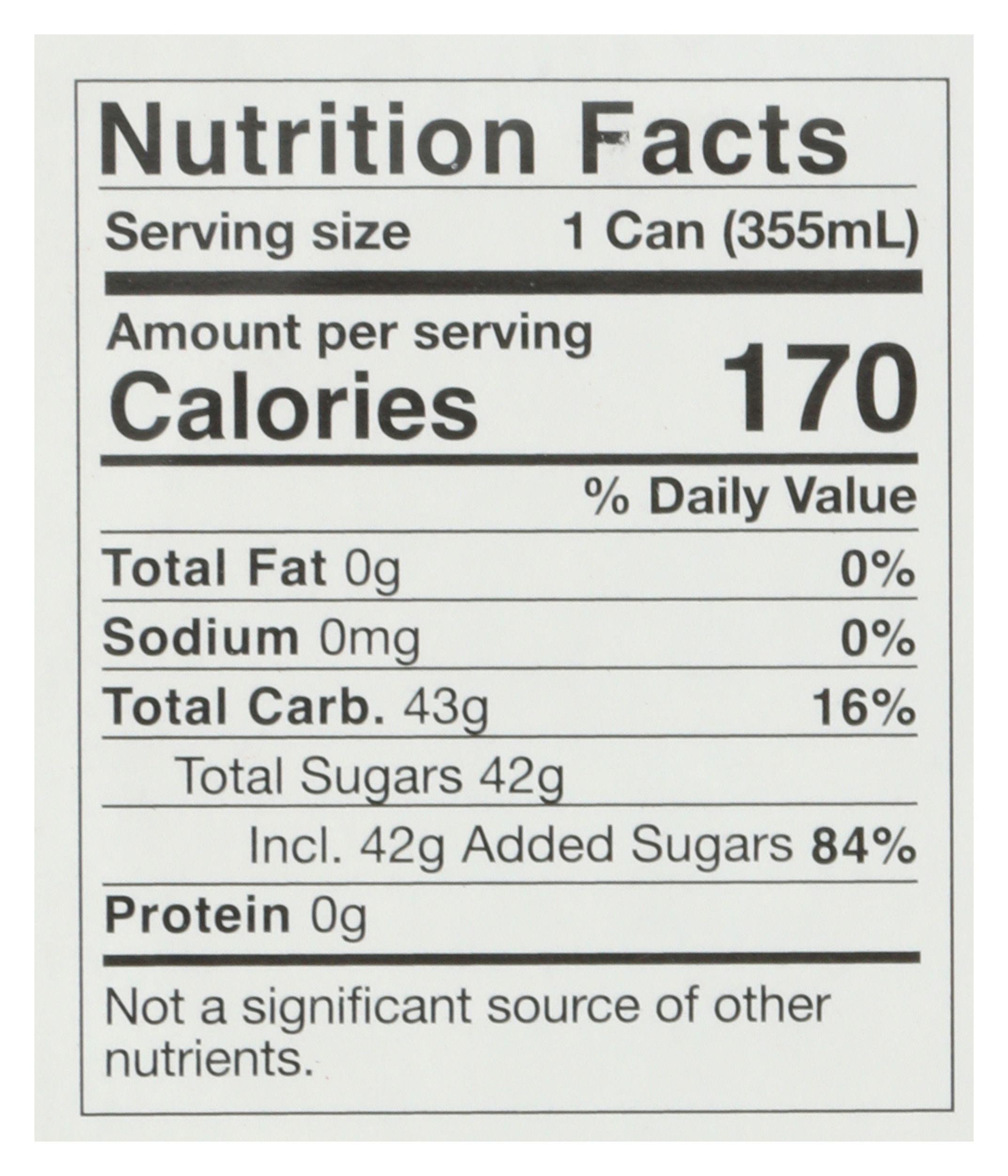 Product gallery 3894986