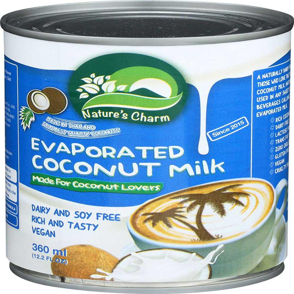 Product gallery 2824214