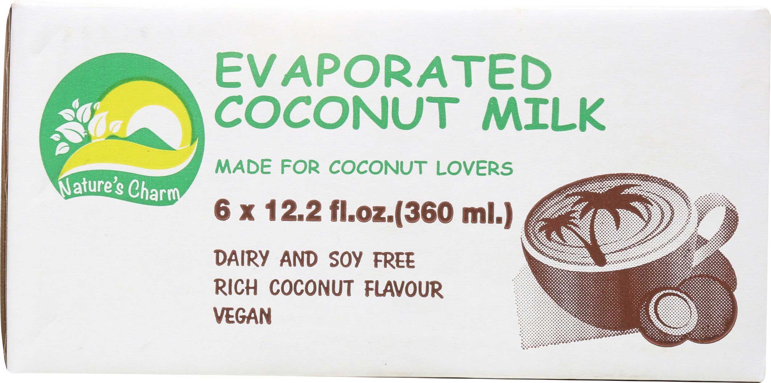 Product gallery 2824229