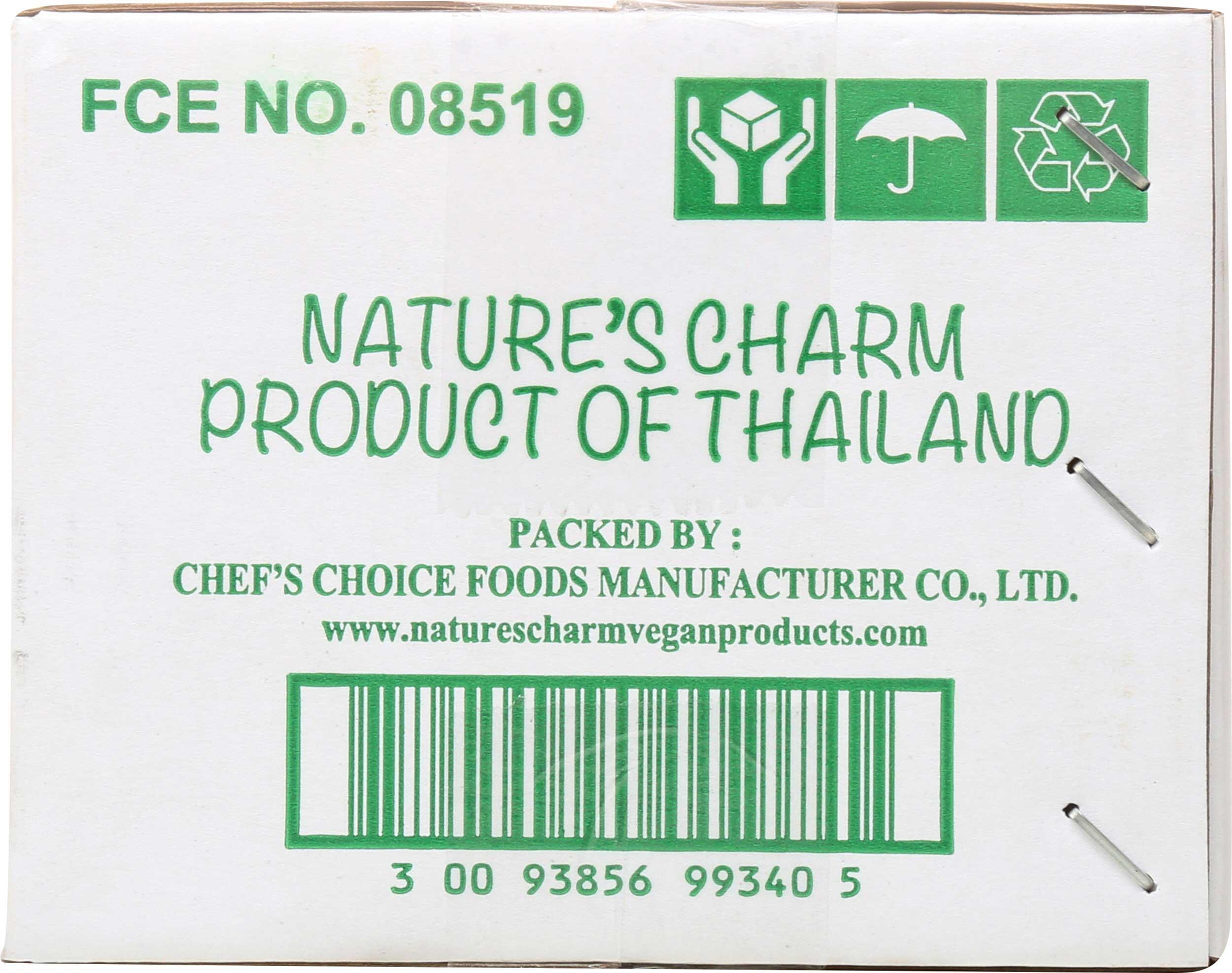 Product gallery 1457570