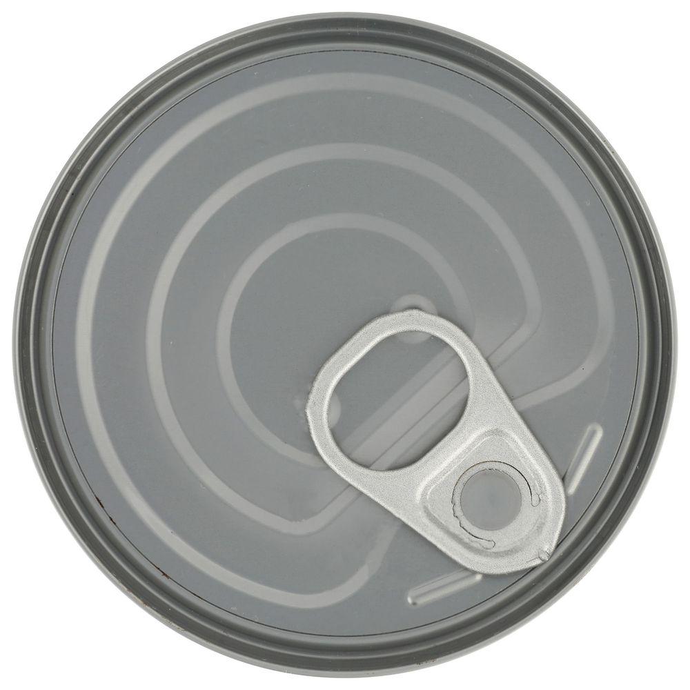 Product gallery 3824748