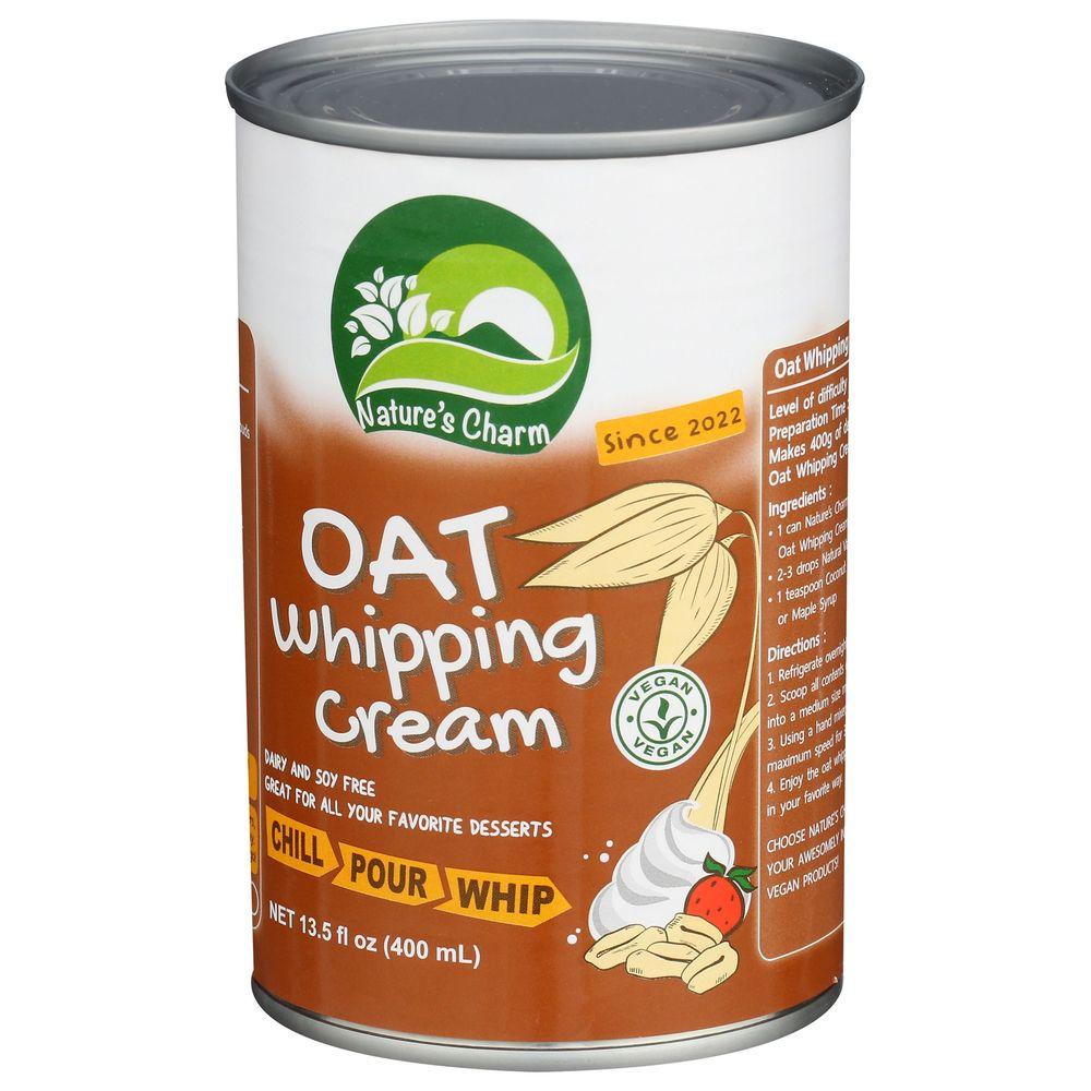 Product gallery 3690721