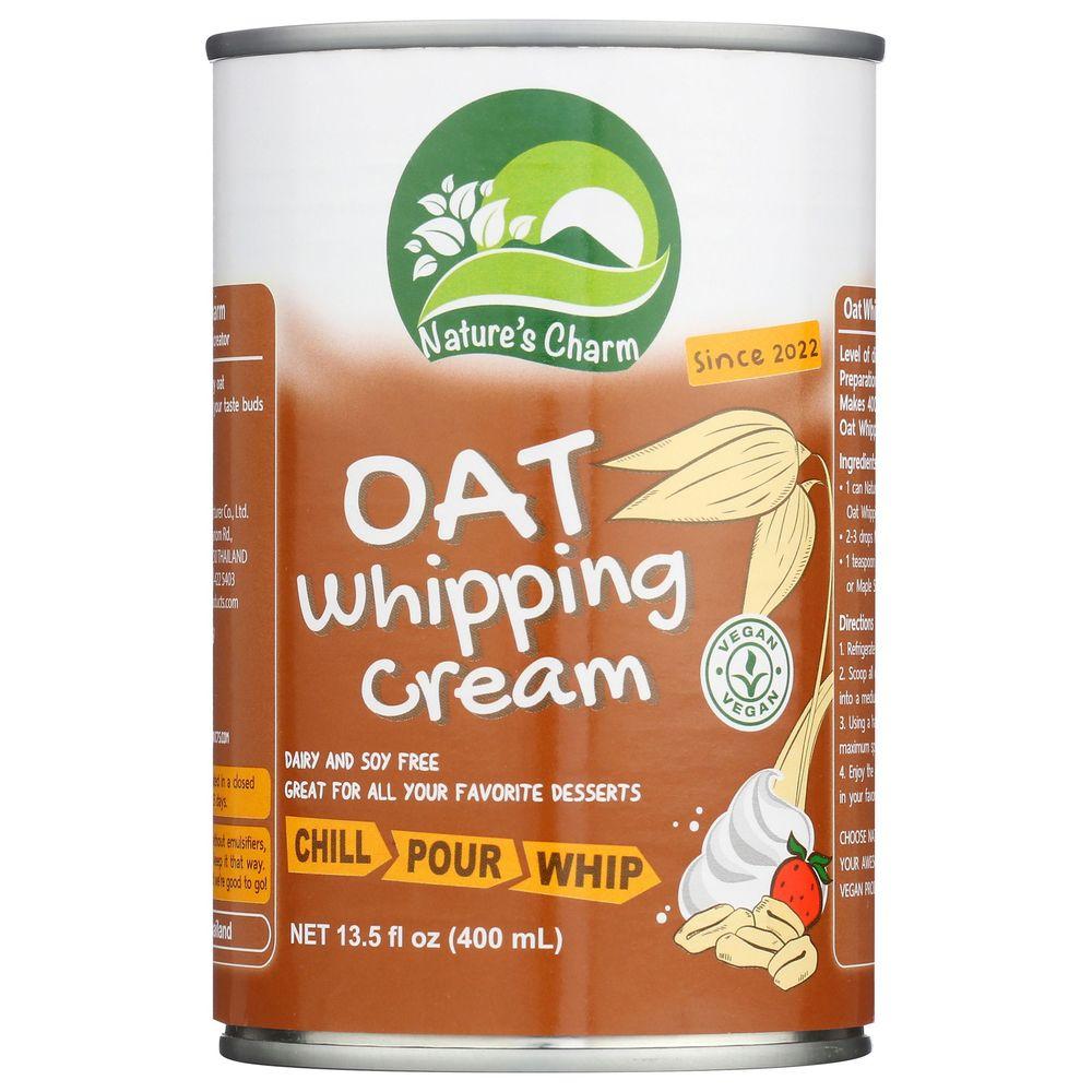 Product gallery 3690730