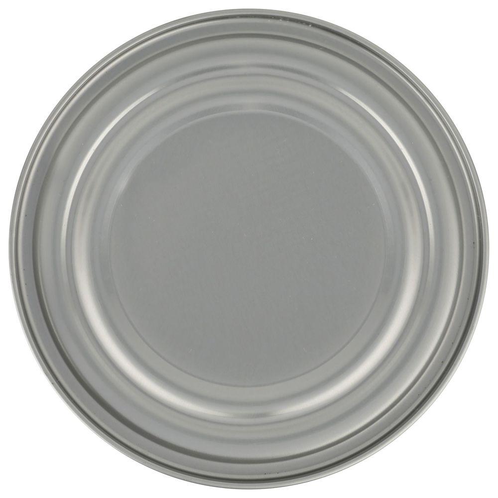 Product gallery 3690739