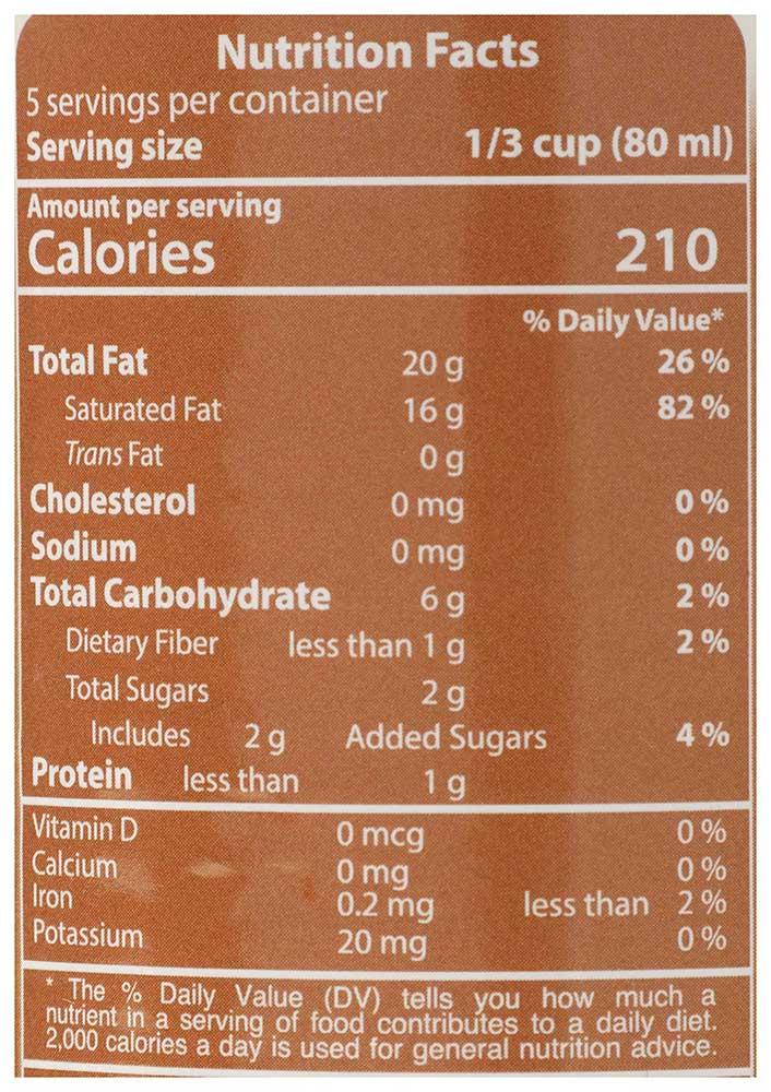 Product gallery 3690745