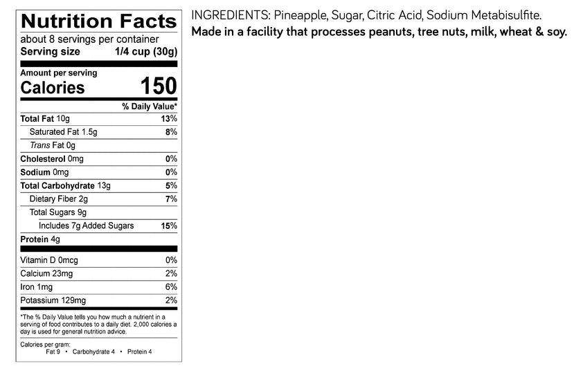 Product gallery 4124451