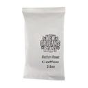 New Orleans Roast Medium Roast Coffee, 5.625 Pound