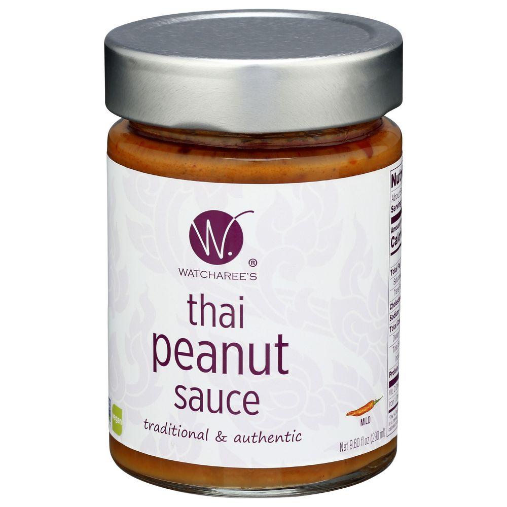 Product gallery 3330085