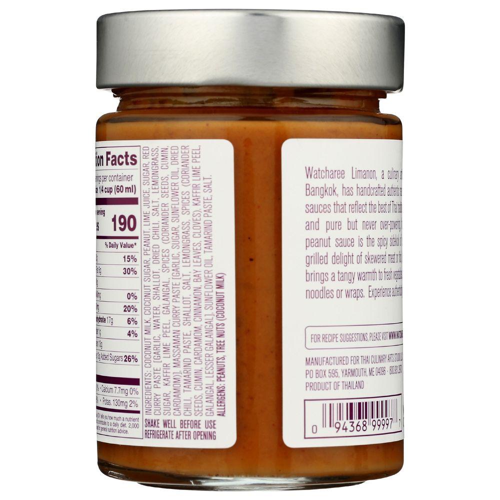 Product gallery 3330088