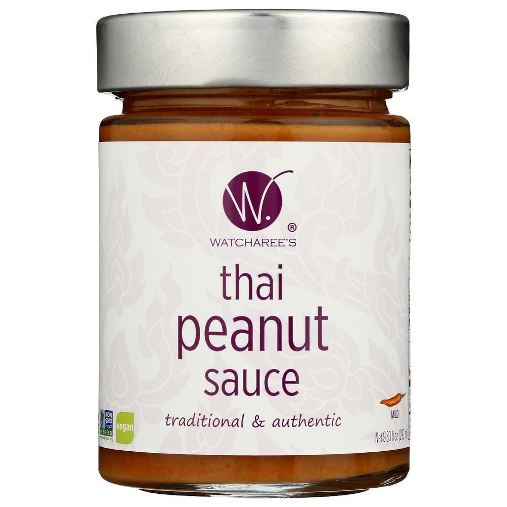 Product gallery 3330094