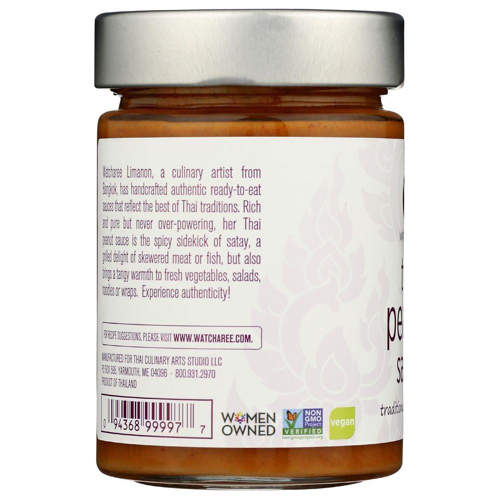 Product gallery 3330097