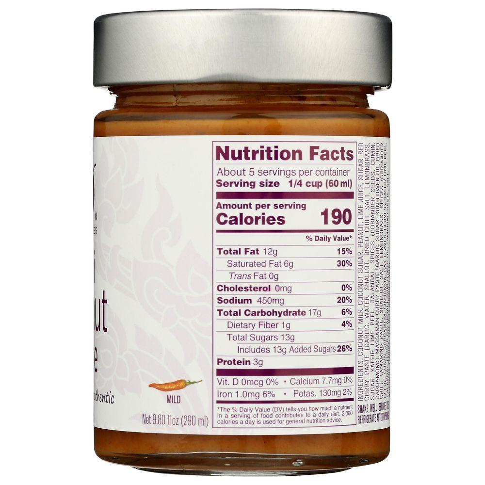 Product gallery 3330100