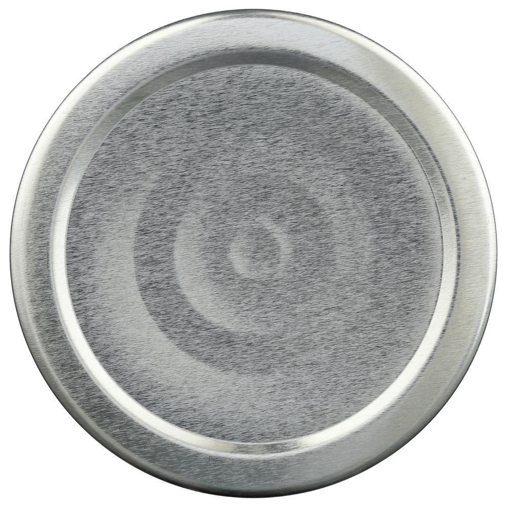 Product gallery 3330103