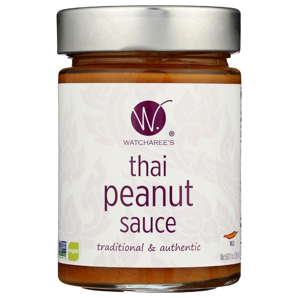 Product gallery 3330079