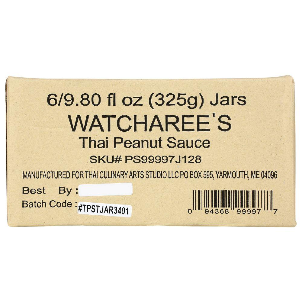 Product gallery 3330106