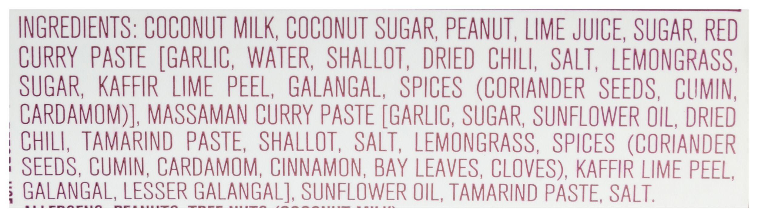 Product gallery 3330112