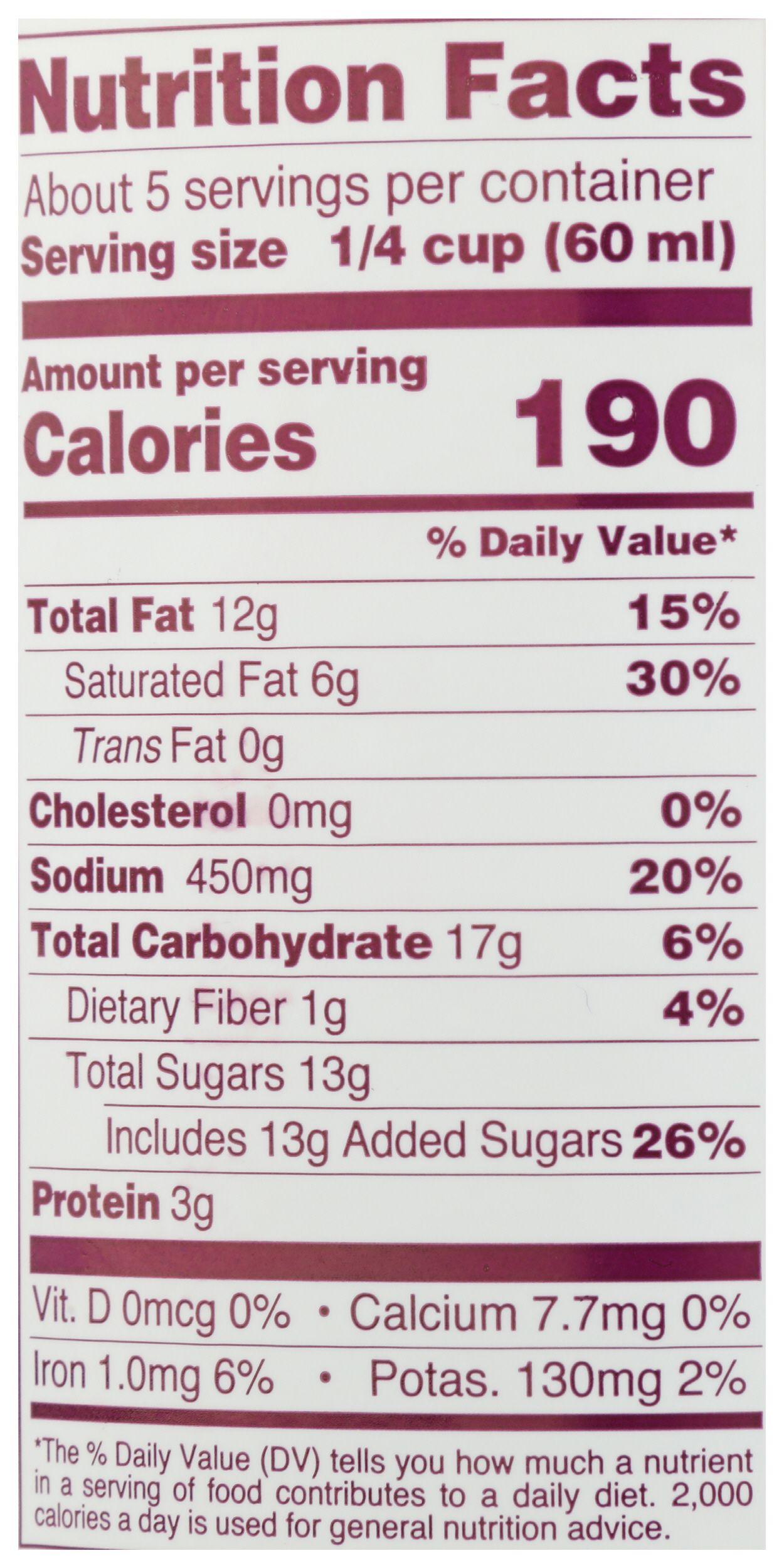 Product gallery 3330109