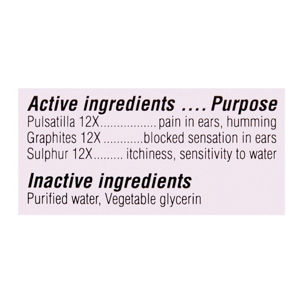 Product gallery 3800754