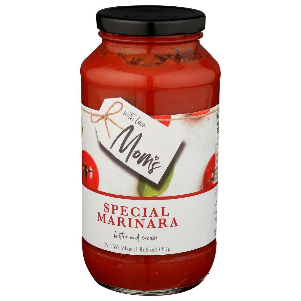 Product gallery 4135473