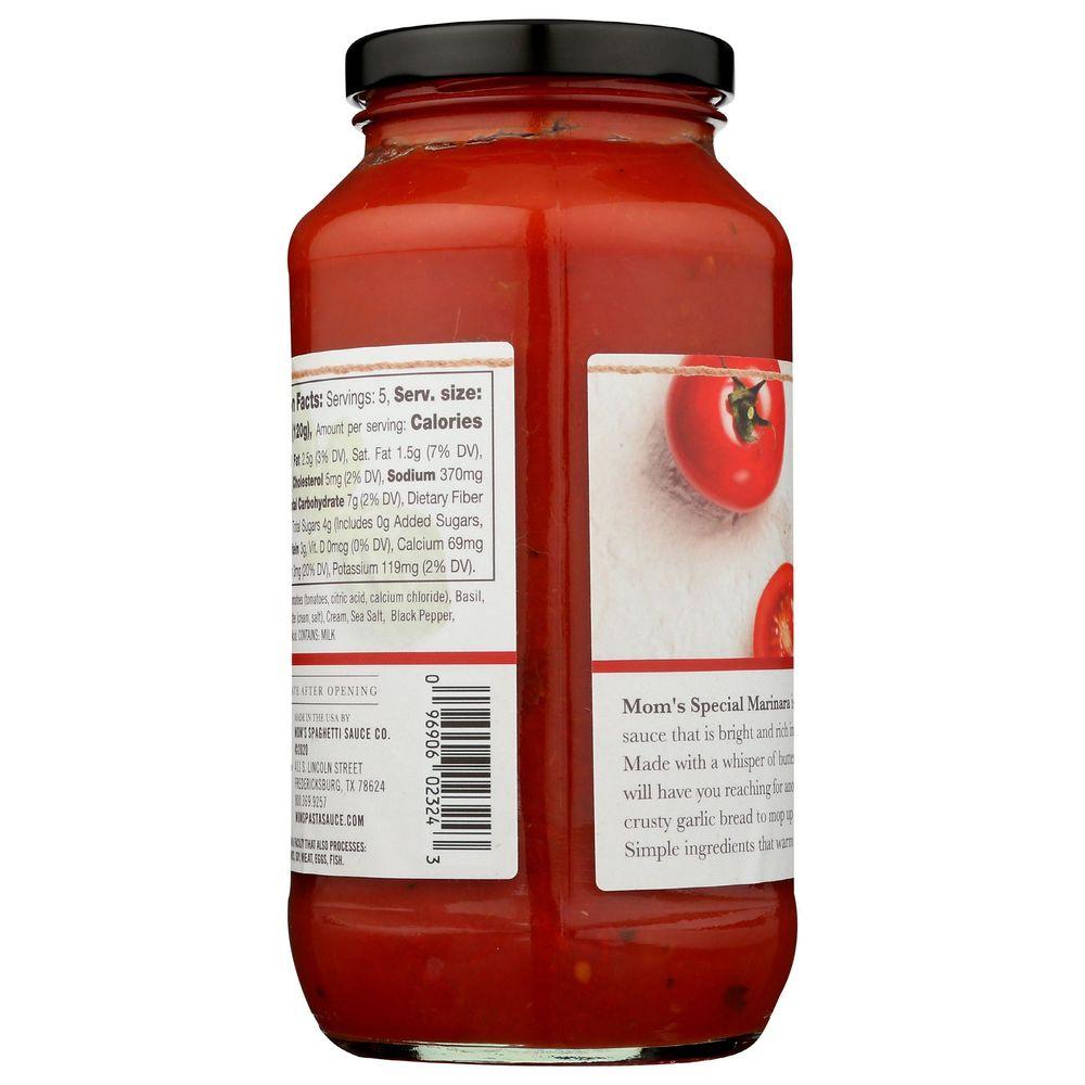 Product gallery 4135476