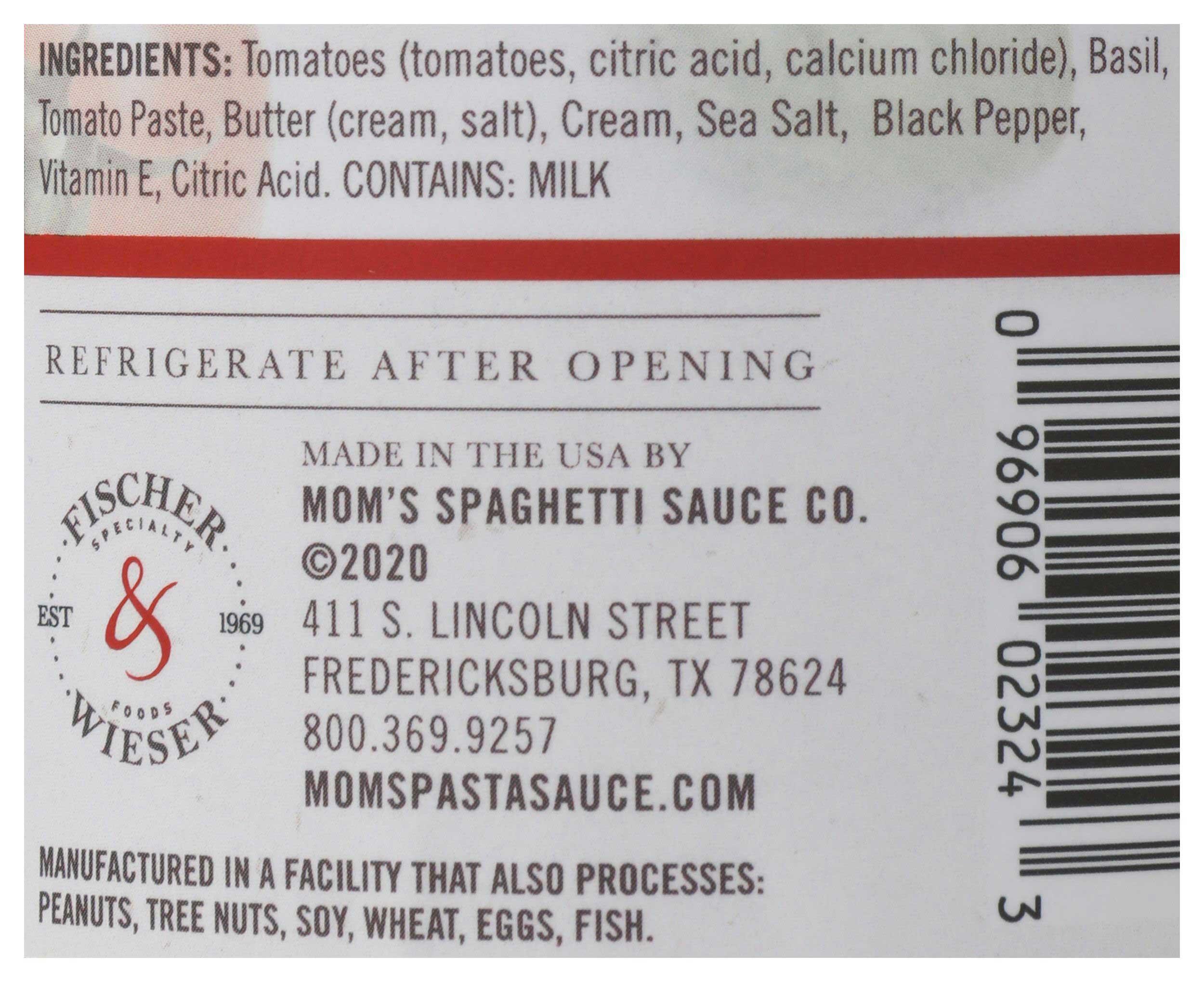 Product gallery 4135500