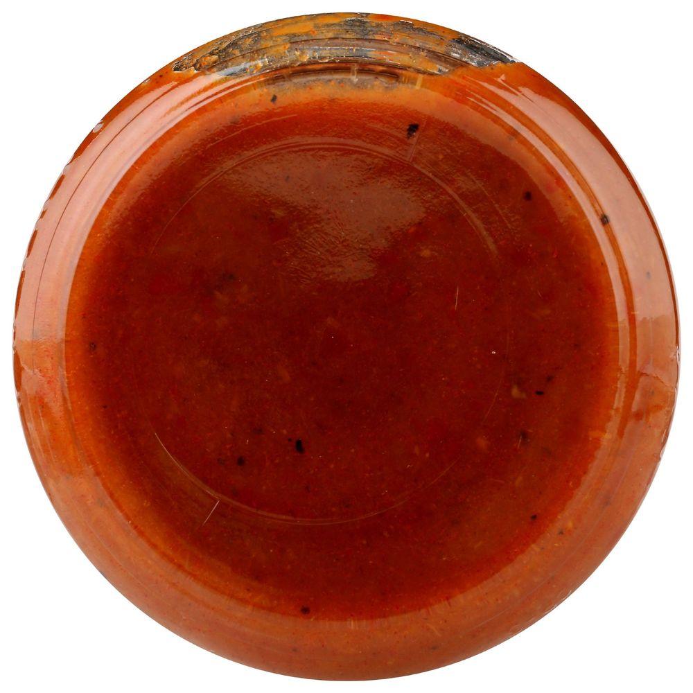 Product gallery 4148097