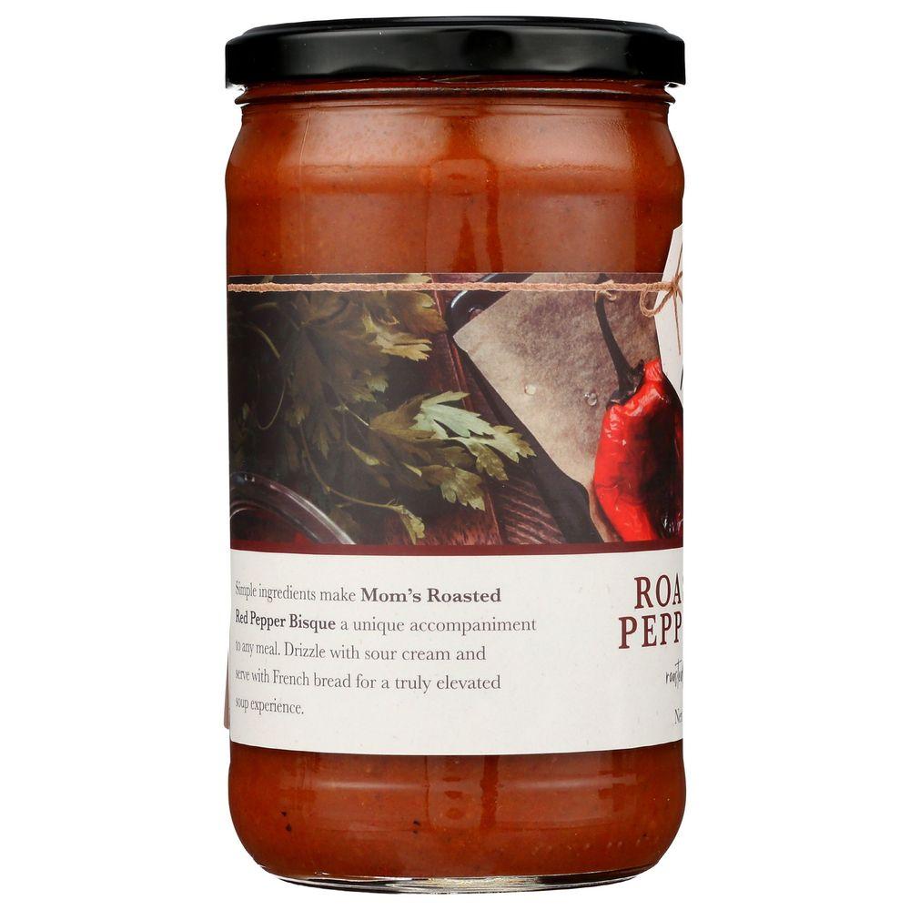 Product gallery 4148103