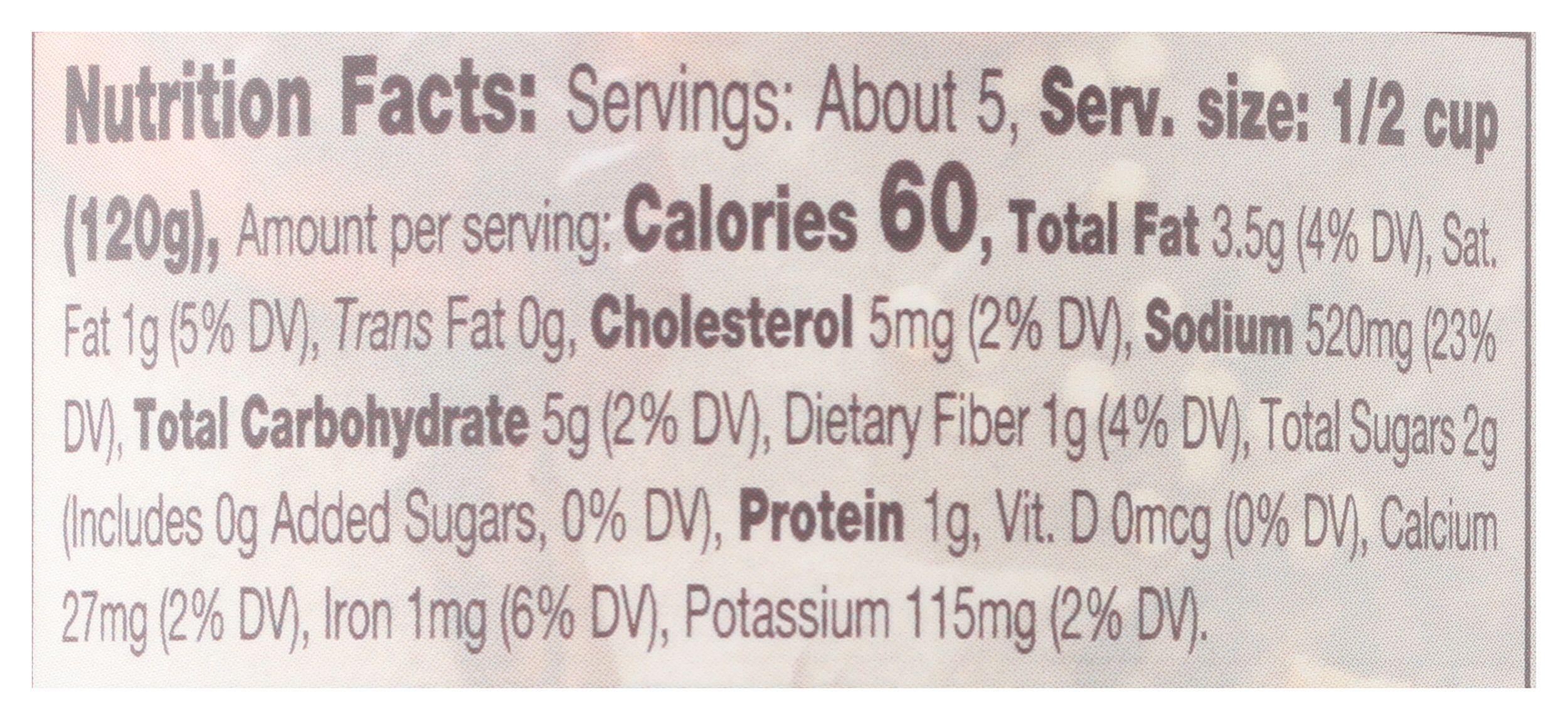 Product gallery 4148112