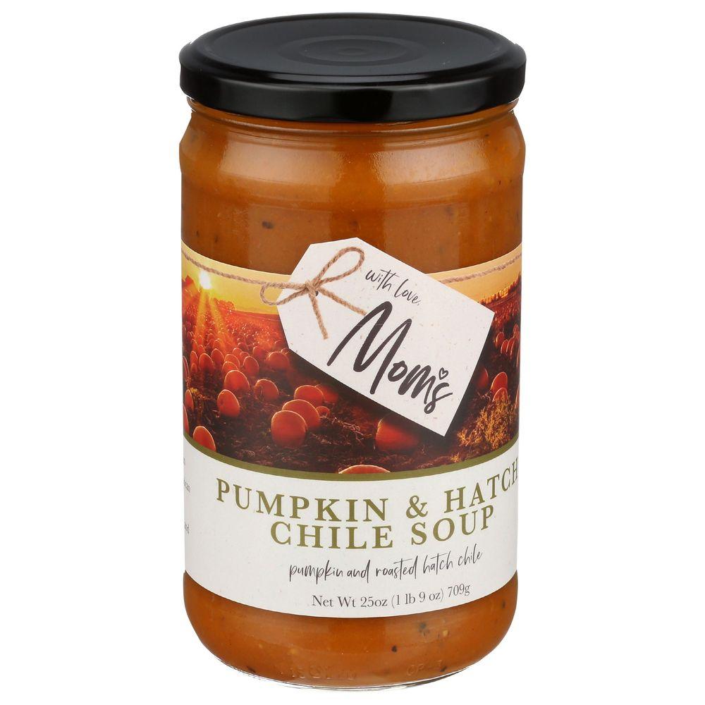 Product gallery 4148121