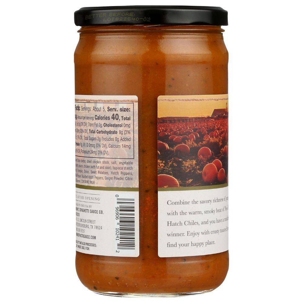 Product gallery 4148127