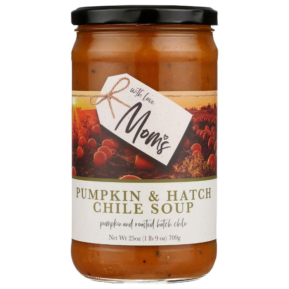 Product gallery 4148133