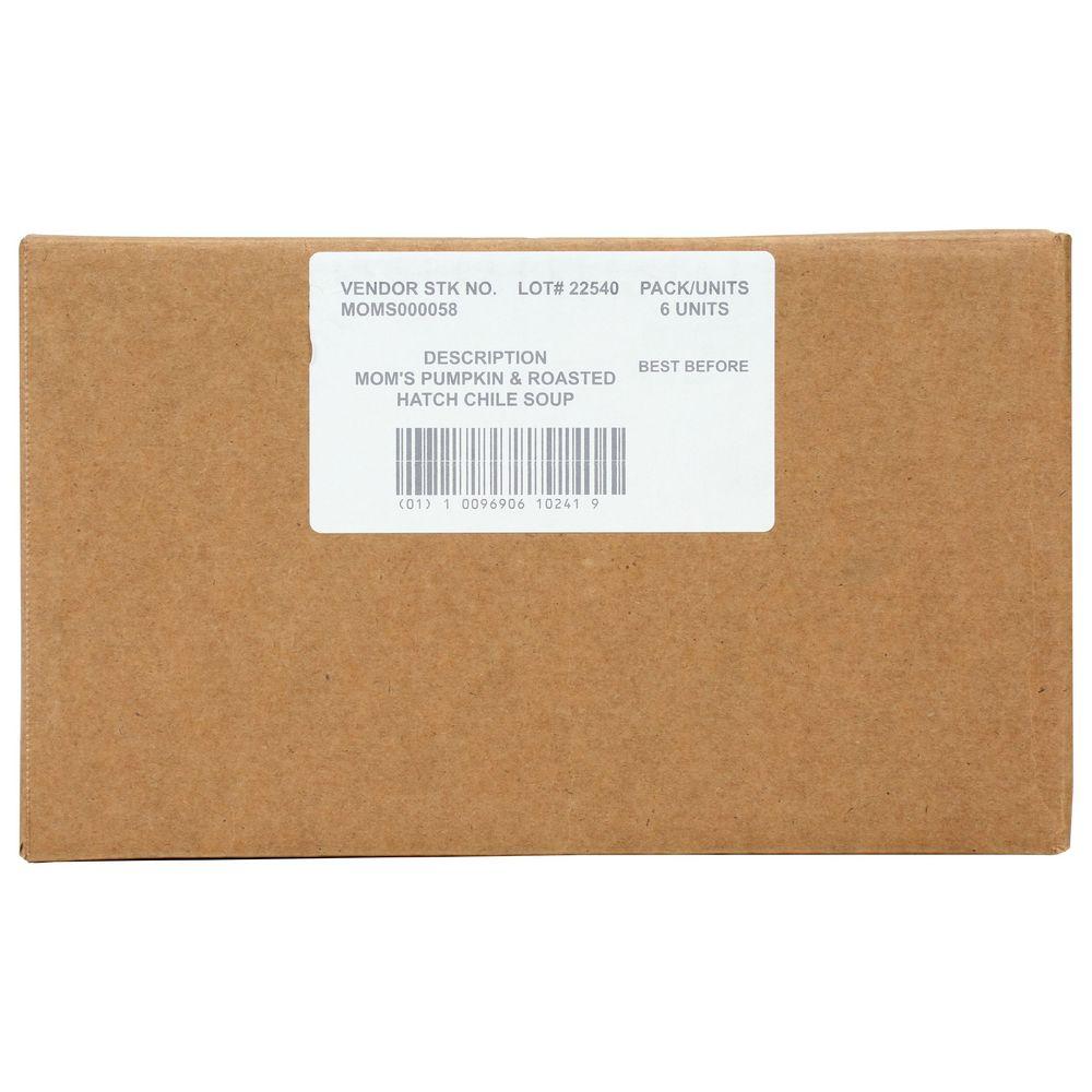 Product gallery 4148145