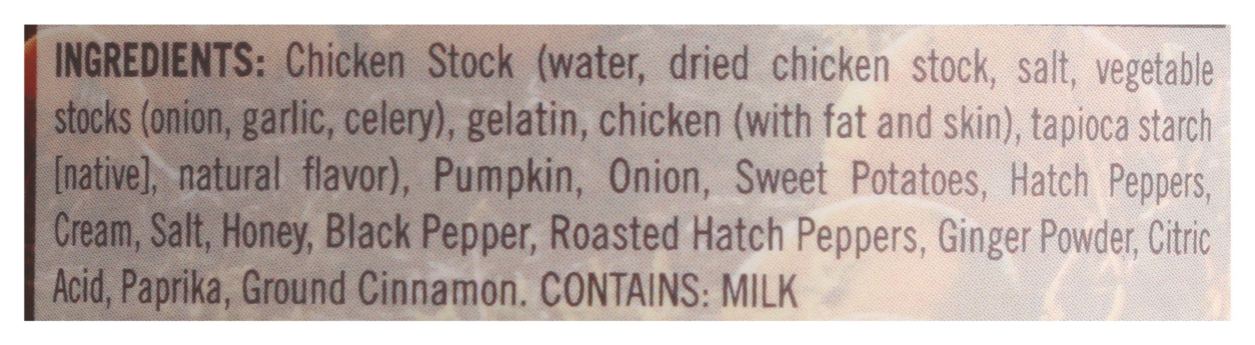 Product gallery 4148151