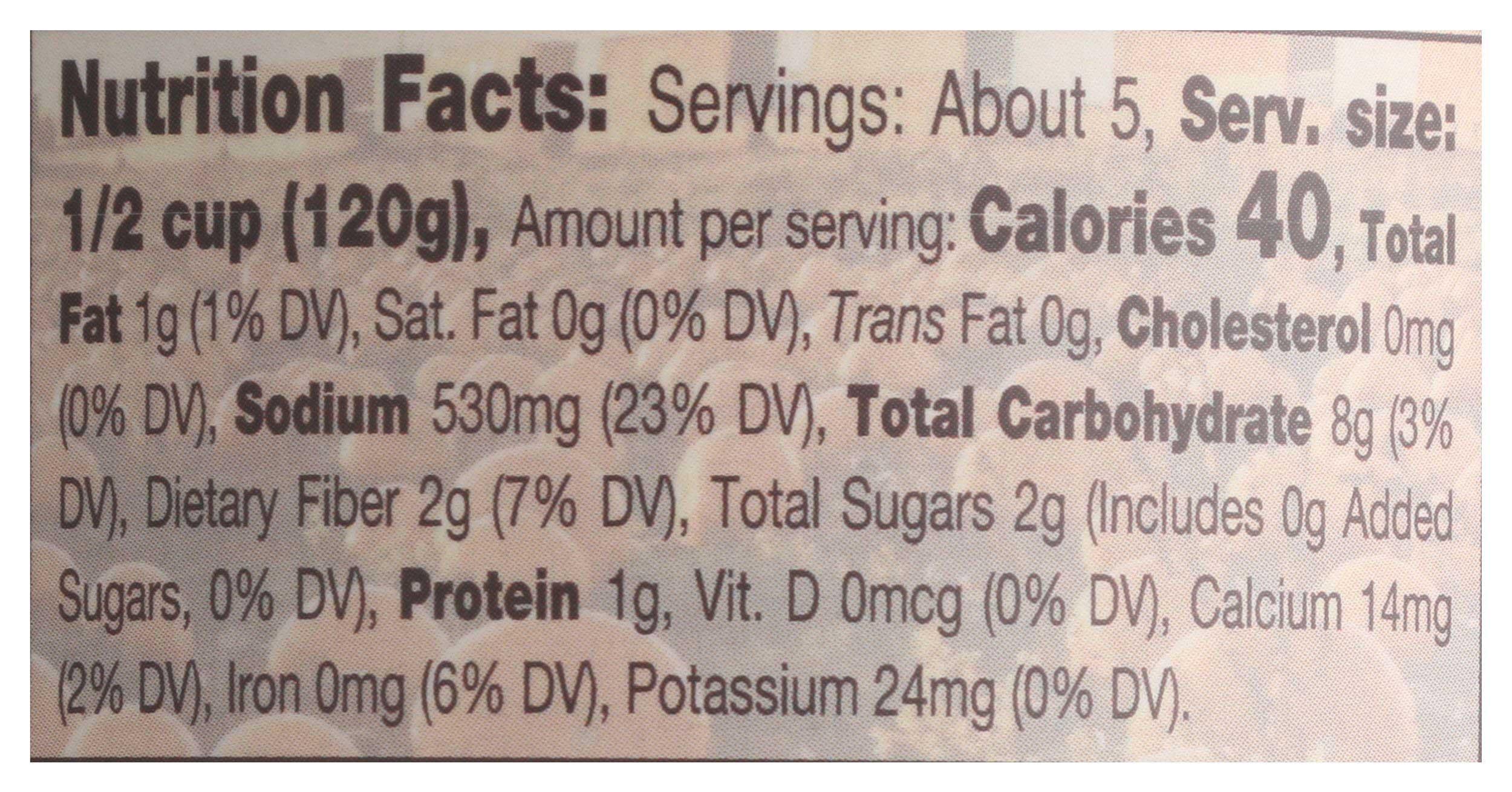 Product gallery 4148148