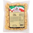 Perfect Pasta Classic Cheese Tortellini, 12 Ounce -- 10 per case