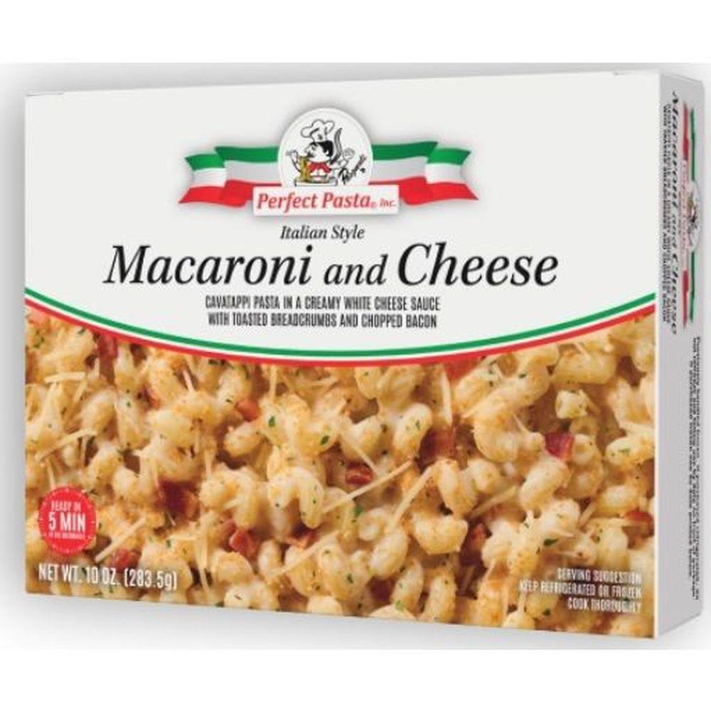 Product gallery 3909155