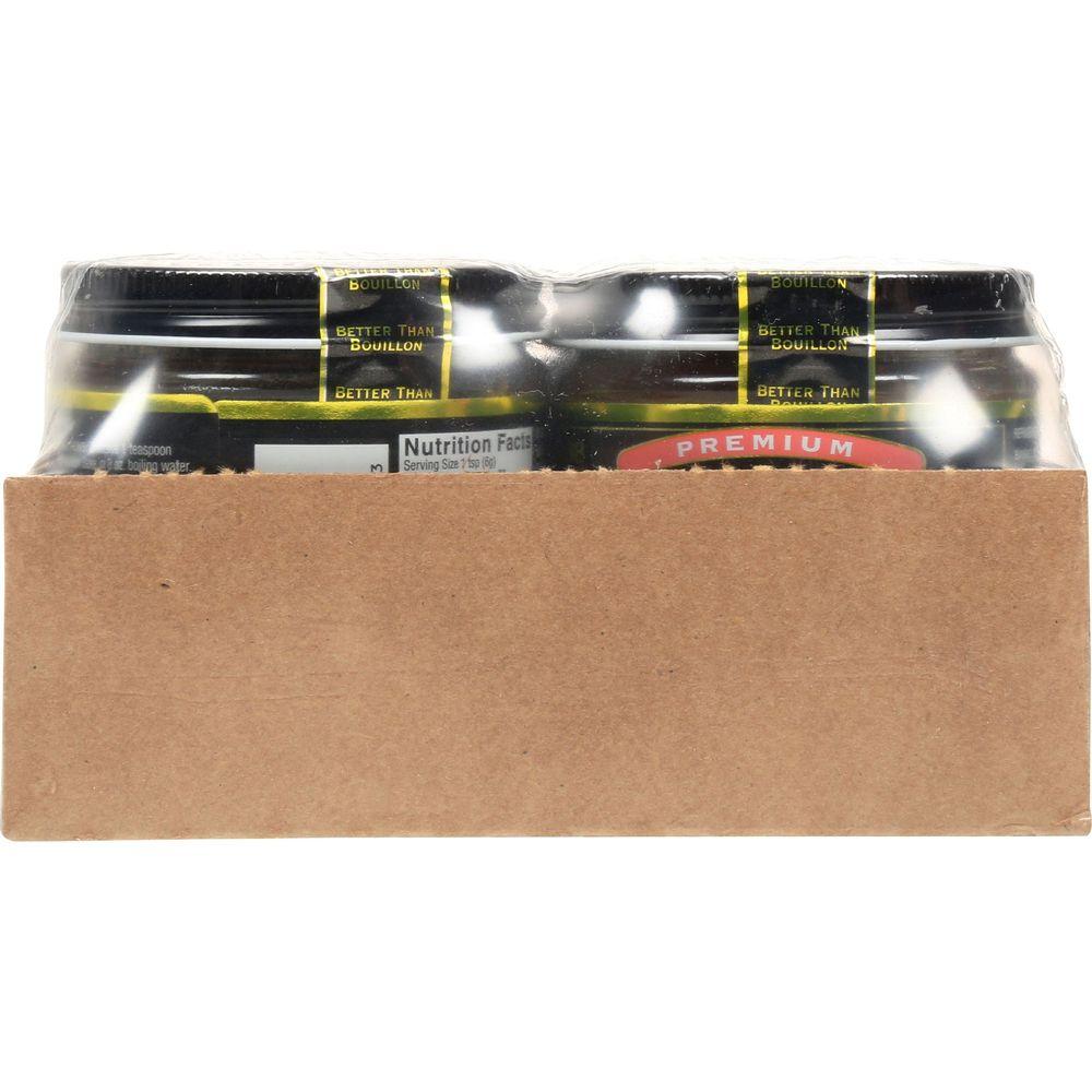 Product gallery 3967011