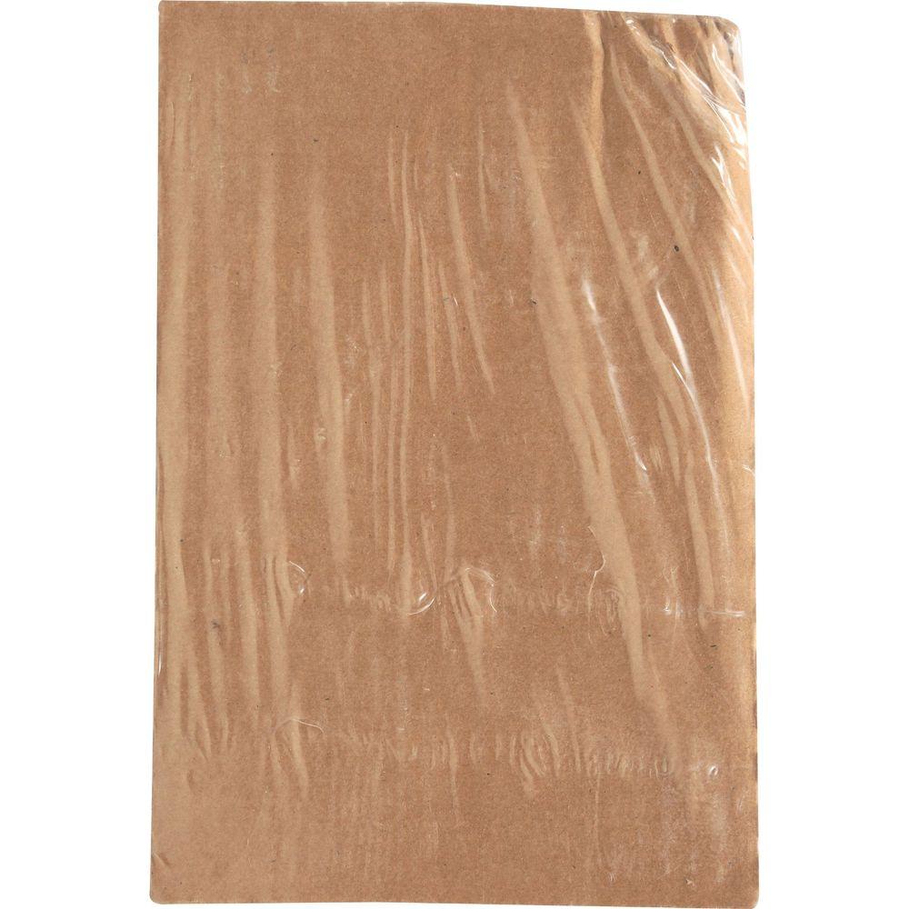 Product gallery 3967023