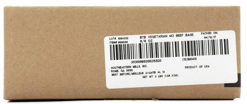 Product gallery 1287102