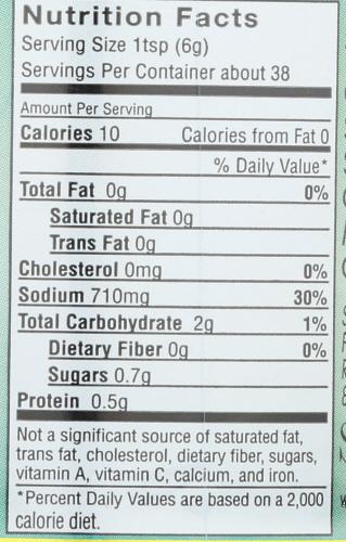 Product gallery 1287105