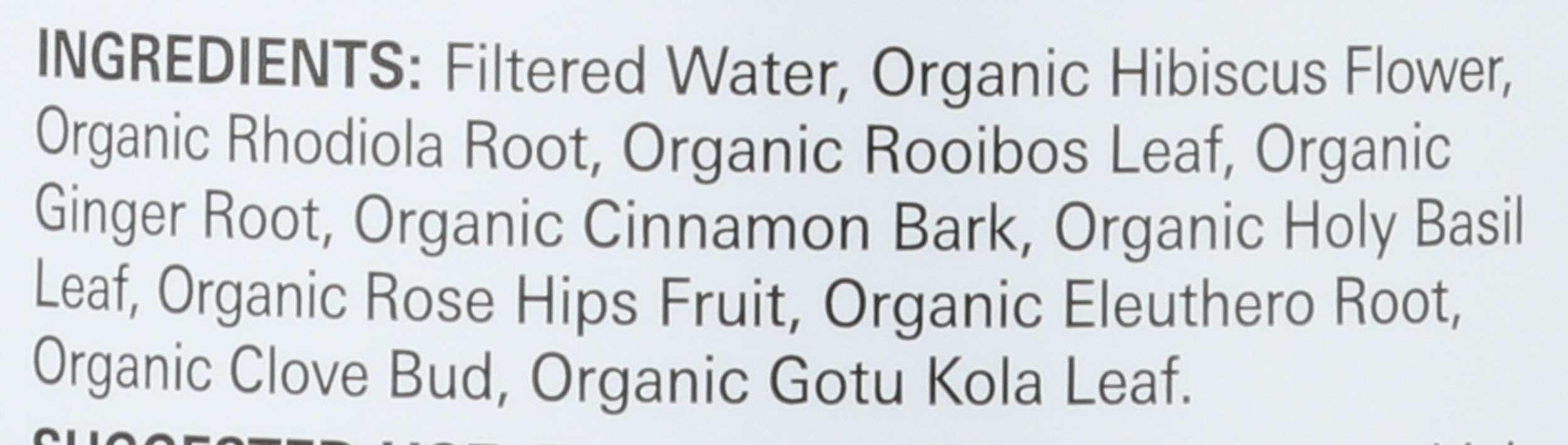 Product gallery 2060829