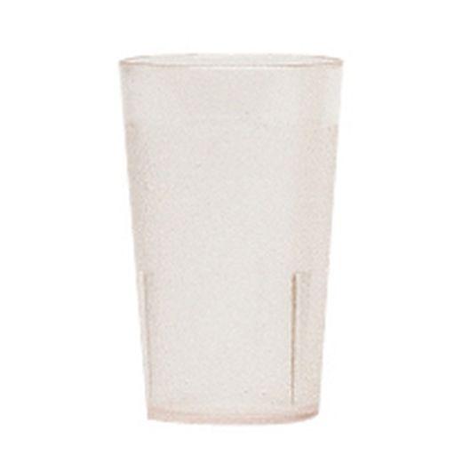 Product gallery 3753355